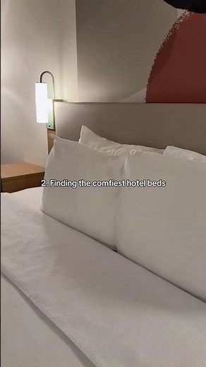Good at? Try GREAT at. You’ve nailed this. 🙌 📍 Spark by Hilton Grand Prairie