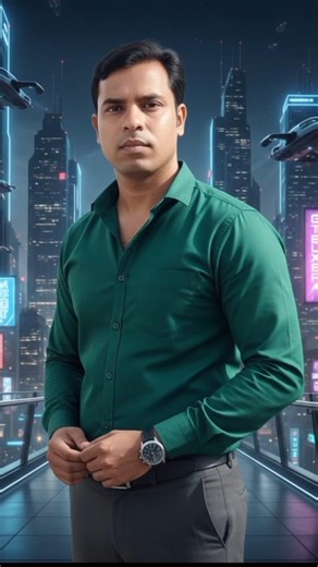 আরবি ভাষা শিক্ষা/Arabic Language/Arabic Basha Shikkha #আরবি_ভাষা_শিক্ষা #Learn_Arabic_seepking