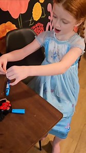 16K views · 165 reactions | Children with Turner syndrome (TS) need...