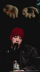 ⚠️Walmart PROVES the MATRIX IS REAL⚠️ #walmart #matrix #portal #toilettimetv | Toilet Time TV