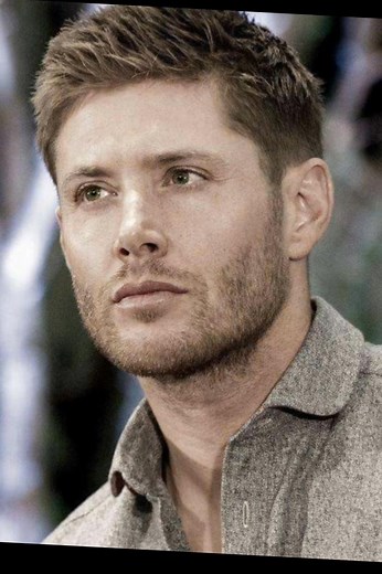 8.9K views · 590 reactions | Dawn Hevey on Reels | Facebook