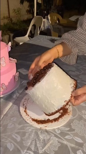 Avoid Online Shopping Fraud #shorts