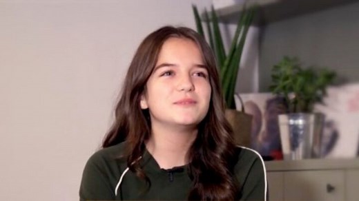 Erza, ex Kids United : le terrible drame qui a décimé sa famille - Télé-Loisirs