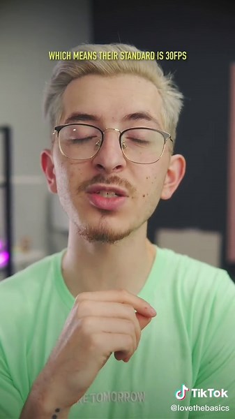 Reply to @_imeddie_ So what’s it gunna be?? 🤔 #camera #photography