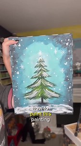 6.9K views · 603 reactions |  FREE Challenge: Host Profitable Paint...