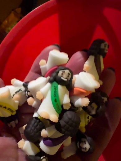 2.4K views · 107 reactions | So today was a roller coaster ride all...