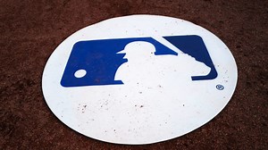 MLB teams participating in coronavirus study
