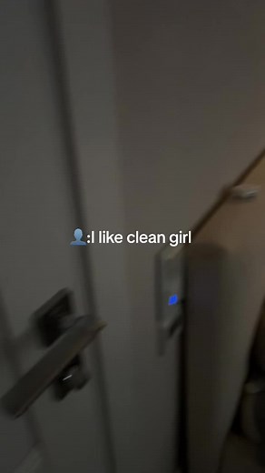 Clean Girl Routine: Morning Aesthetic for a Fresh Start