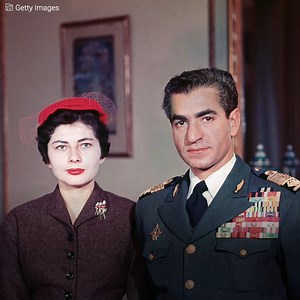 2.3M views · 14K reactions | She is called the “sad princess” She...