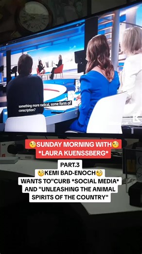 🤜🏿The ReFiX 🤛🏿 (@the.refix)’s videos with original sound - 🤜🏿The ReFiX 🤛🏿