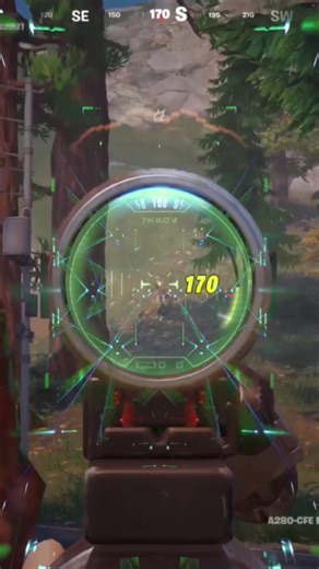 ⚜️TSG⚜️ on TikTok