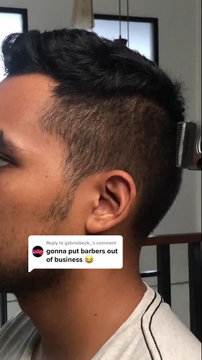 The Ultimate Fading Machine: Check out the Link!