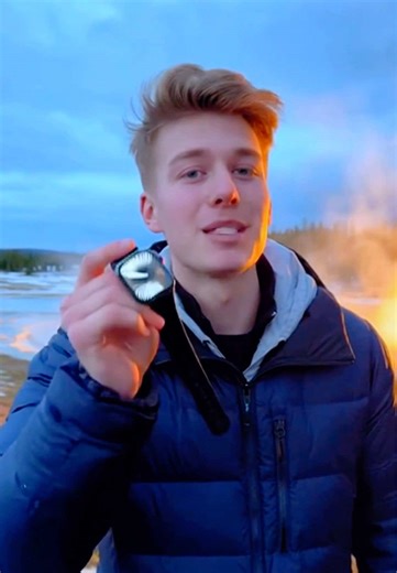 Buy one get one free-limited Christmas offer!#watch #smartwatch #christmas #tiktokshop #freeshipping