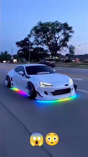 Cute Cars in 60 Seconds: Must-Watch Car Shorts for 2026 54/365#bmw #shorts #youtube