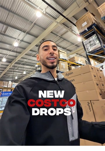 Does Costco Water Have High Plastic Content?