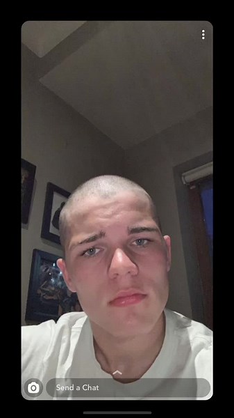 Rory grogan🤟🏻 (@rorygrogan77)’s videos with Family Tree - Ramz