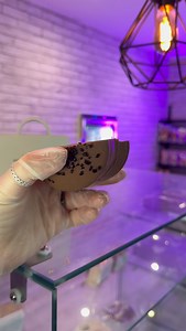 1.5K views · 37 reactions | We’re making a pan of chocolate fudge today, including these Black Forest stuffed fudge wheels!  | Want That Fudge UK | Facebook