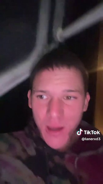 Todo sobre las juntas de tapa de válvulas