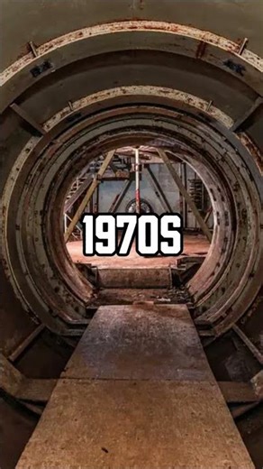 Stranger Things Was Originally Called Montauk #strangerthings #hiddenorigins #montaukproject