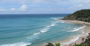 Austrália: o roteiro ideal para duas, três ou quatro semanas | Achados