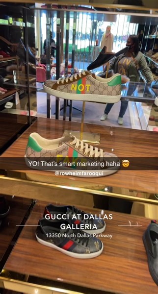 TikTok - Make Your Day