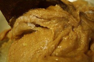 Health Department: Recall Issued for Some Skippy Peanut Butter