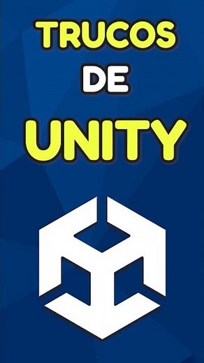 Double click on the console and Unity gives you an error ⚡🔥 #UnityTricks