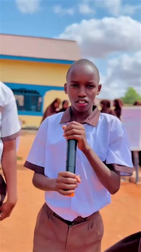 ELITE INTERGRATED ACADEMY on TikTok