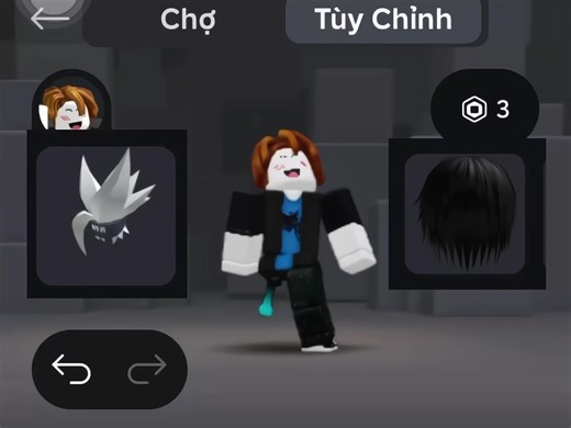 Exploring Roblox: Trends from 2018