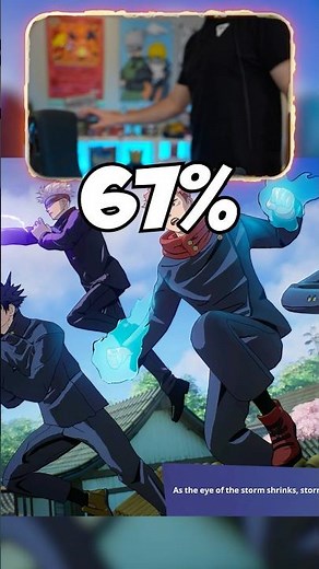 I’m Recovering from a Marathon