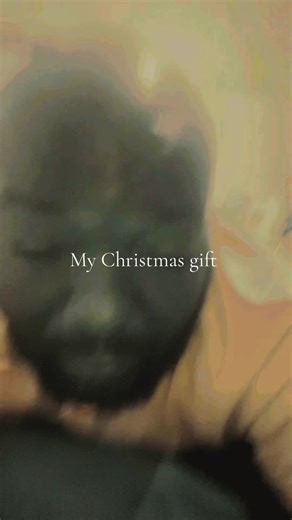 Merv (@differentworldwd)’s videos with original sound - Merv