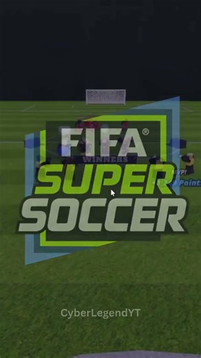 What is this score...🔥 #shorts #roblox #gaming