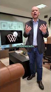 How to Get Started in Front-End in 2025 | Learn HTML, CSS and JavaScript #young #programming #fro...