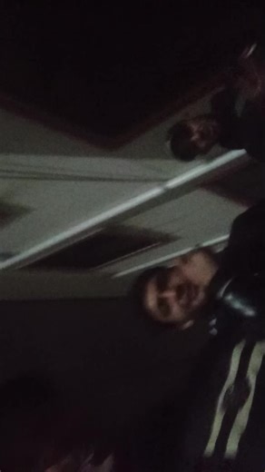 Vidéos de abassi (@abassi5897) avec الصوت الأصلي - abassi