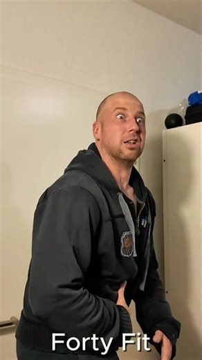 🚨🤣Protein Furz🤣🚨 Komplettes Video in den Kommentaren verlinkt 🤣