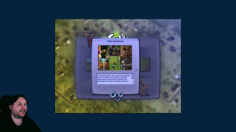 The Sims 2 Legacy Collection Nos vamos a la piscina publica ! #review #gameplay #español