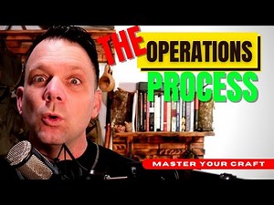 Army Operations Process Board Questions