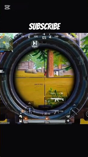 The Ultimate PUBG Strategy Guide (ft. Shroud)