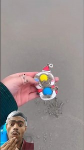 LOOKING FOR FIDGETS at the BEACH! 🌊😱👙 *weird amazon fidgets*