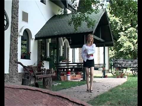 LAURA si ALEX de la ORASTIE - Cand imi dai gurita