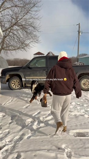 Off we go #foryoupage #bfstruck