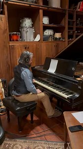 83K views · 736 reactions | Back in the studio cooking up ZBB #8 this week… Clay Cook | Zac Brown Band | Facebook