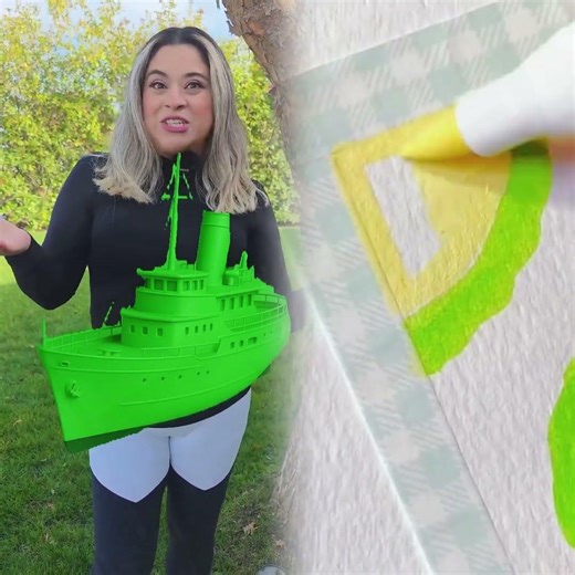 de que color es el 🛳 #shorts#disneyland#universalstudios#universalstudioshollywood#viral