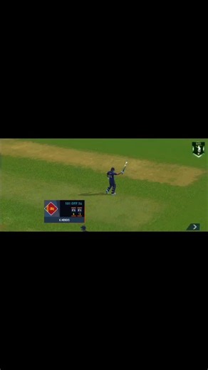 How to use 😯 jumping short