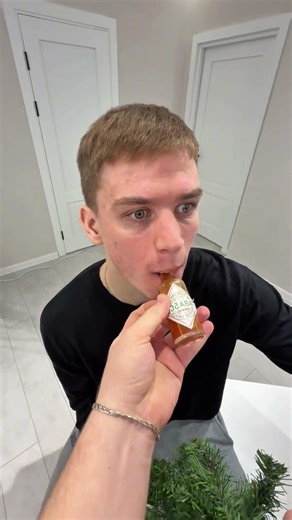 Cola+fanta time stop