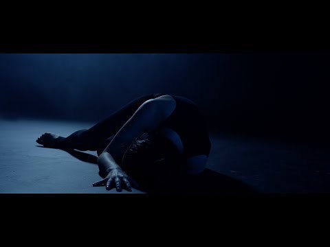 Emily James - If Walls Could Talk (Official Music Video)