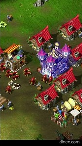 Massive Sajkhi Raid! Alien Nations #gaming