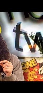 how u seen me?? (Prod. ksuuvi)