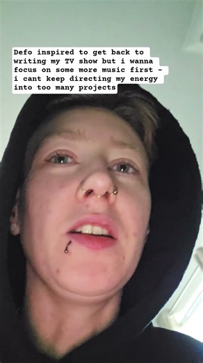 patrick jane simon baker op GVP + WR are the hottest couple written