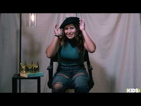 The Word Part 1 Week 3 | 5th Grade